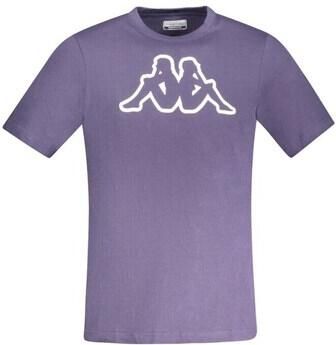 Kappa T-shirt Korte Mouw 303hz70