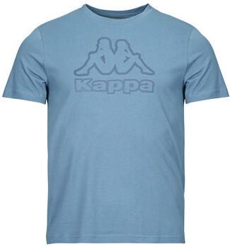 Kappa T-shirt Korte Mouw CREEMY