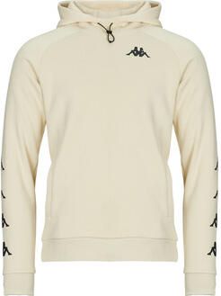 Kappa T-shirt Korte Mouw GIKOM