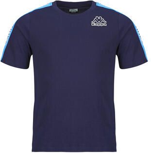 Kappa T-shirt Korte Mouw GRAMIO
