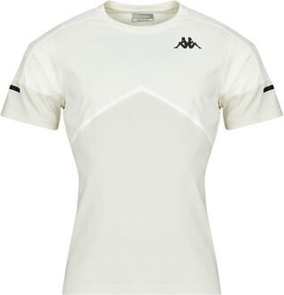 Kappa T-shirt Korte Mouw KAYBI
