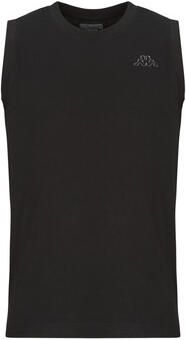 Kappa Top CADWAL