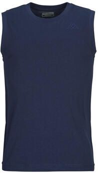 Kappa Top CADWAL