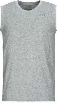 Kappa Top CADWAL