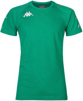 Kappa Top Ancone