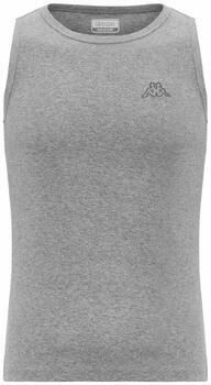 Kappa Top