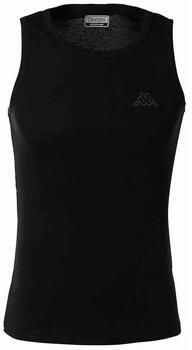 Kappa Top