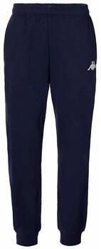 Kappa Trainingsbroek Bemic
