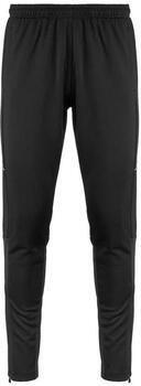 Kappa Trainingsbroek Darente