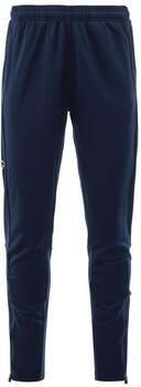 Kappa Trainingsbroek Darente