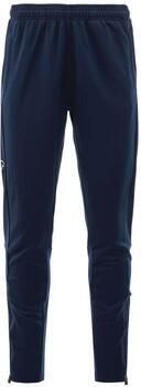 Kappa Trainingsbroek Darente