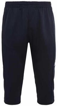 Kappa Trainingsbroek Destre