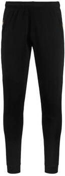 Kappa Trainingsbroek Gaschin