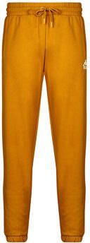 Kappa Trainingsbroek GOTHENBURG 3 ORGANIC