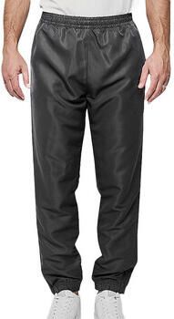 Kappa Trainingsbroek