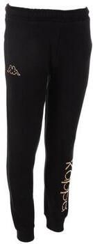 Kappa Trainingsbroek