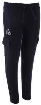 Kappa Trainingsbroek