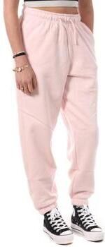 Kappa Trainingsbroek