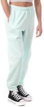 Kappa Trainingsbroek