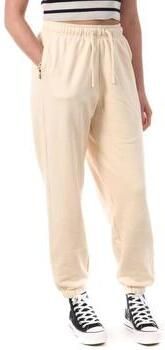 Kappa Trainingsbroek