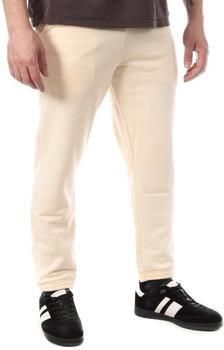 Kappa Trainingsbroek