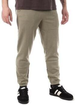 Kappa Trainingsbroek