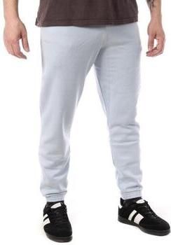 Kappa Trainingsbroek