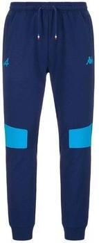 Kappa Trainingsbroek