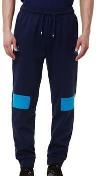 Kappa Trainingsbroek Jogging Alpine F1 Adrofin 2024