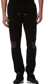 Kappa Trainingsbroek Jogging Alpine F1 Adrofin 2024