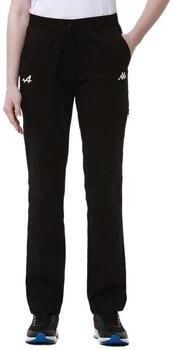 Kappa Trainingsbroek