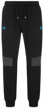 Kappa Trainingsbroek