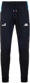 Kappa Trainingsbroek