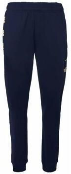 Kappa Trainingsbroek