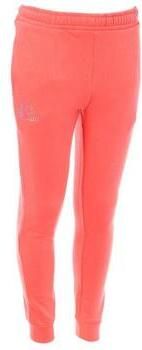 Kappa Trainingsbroek