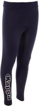 Kappa Trainingsbroek