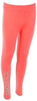 Kappa Trainingsbroek