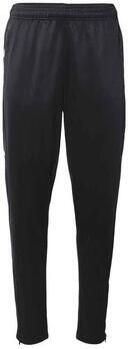 Kappa Trainingsbroek