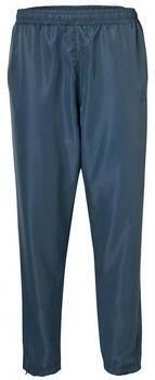 Kappa Trainingsbroek