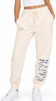 Kappa Trainingsbroek Itami