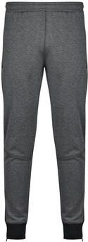 Kappa Trainingsbroek KOUROS
