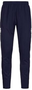 Kappa Trainingsbroek Lorente
