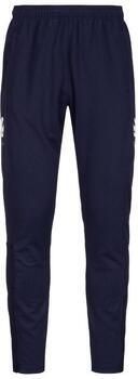 Kappa Trainingsbroek Lorente