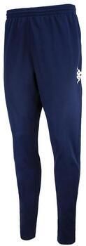 Kappa Trainingsbroek Ponte A6*