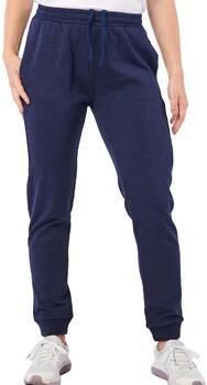 Kappa Trainingsbroek Savonata