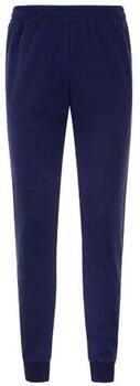Kappa Trainingsbroek Pantalon Savone