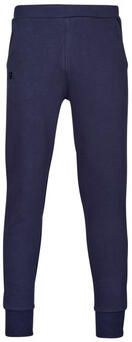 Kappa Zant Long pants Blue Heren