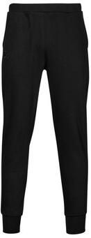 Kappa Trainingsbroek ZANT