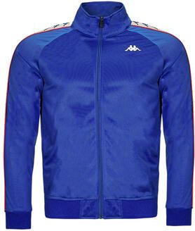 Kappa Trainingsjack BANDA ANNISTON SLIM