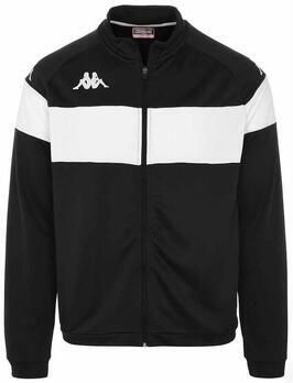 Kappa Trainingsjack Dacone